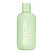 250 ml